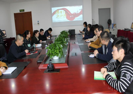 &#20061;&#28216;&#24179;&#21488;&#45;&#20061;&#28216;&#111;&#110;&#108;&#105;&#110;&#101;&#40;&#20013;&#22269;&#41;
