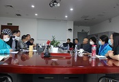 &#20061;&#28216;&#24179;&#21488;&#45;&#20061;&#28216;&#111;&#110;&#108;&#105;&#110;&#101;&#40;&#20013;&#22269;&#41;