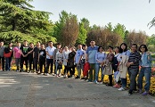 &#20061;&#28216;&#24179;&#21488;&#45;&#20061;&#28216;&#111;&#110;&#108;&#105;&#110;&#101;&#40;&#20013;&#22269;&#41;