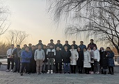 &#20061;&#28216;&#24179;&#21488;&#45;&#20061;&#28216;&#111;&#110;&#108;&#105;&#110;&#101;&#40;&#20013;&#22269;&#41;