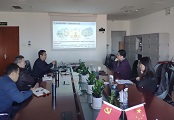 &#20061;&#28216;&#24179;&#21488;&#45;&#20061;&#28216;&#111;&#110;&#108;&#105;&#110;&#101;&#40;&#20013;&#22269;&#41;