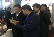 &#20061;&#28216;&#24179;&#21488;&#45;&#20061;&#28216;&#111;&#110;&#108;&#105;&#110;&#101;&#40;&#20013;&#22269;&#41;