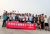 &#20061;&#28216;&#24179;&#21488;&#45;&#20061;&#28216;&#111;&#110;&#108;&#105;&#110;&#101;&#40;&#20013;&#22269;&#41;