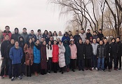 &#20061;&#28216;&#24179;&#21488;&#45;&#20061;&#28216;&#111;&#110;&#108;&#105;&#110;&#101;&#40;&#20013;&#22269;&#41;