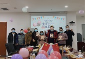 &#20061;&#28216;&#24179;&#21488;&#45;&#20061;&#28216;&#111;&#110;&#108;&#105;&#110;&#101;&#40;&#20013;&#22269;&#41;