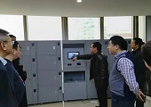 &#20061;&#28216;&#24179;&#21488;&#45;&#20061;&#28216;&#111;&#110;&#108;&#105;&#110;&#101;&#40;&#20013;&#22269;&#41;