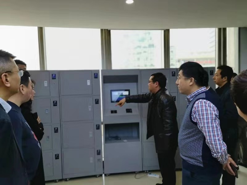 &#20061;&#28216;&#24179;&#21488;&#45;&#20061;&#28216;&#111;&#110;&#108;&#105;&#110;&#101;&#40;&#20013;&#22269;&#41;
