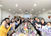 &#20061;&#28216;&#24179;&#21488;&#45;&#20061;&#28216;&#111;&#110;&#108;&#105;&#110;&#101;&#40;&#20013;&#22269;&#41;
