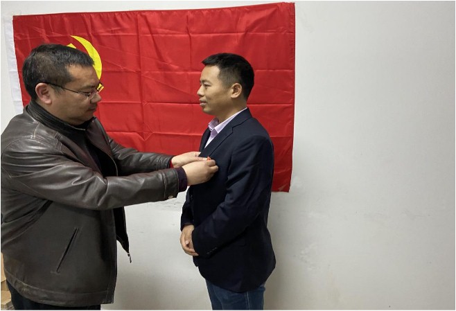 &#20061;&#28216;&#24179;&#21488;&#45;&#20061;&#28216;&#111;&#110;&#108;&#105;&#110;&#101;&#40;&#20013;&#22269;&#41;