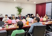 &#20061;&#28216;&#24179;&#21488;&#45;&#20061;&#28216;&#111;&#110;&#108;&#105;&#110;&#101;&#40;&#20013;&#22269;&#41;