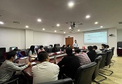 &#20061;&#28216;&#24179;&#21488;&#45;&#20061;&#28216;&#111;&#110;&#108;&#105;&#110;&#101;&#40;&#20013;&#22269;&#41;