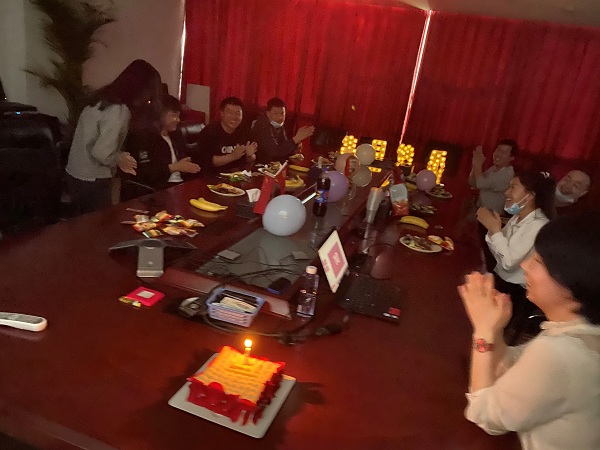 &#20061;&#28216;&#24179;&#21488;&#45;&#20061;&#28216;&#111;&#110;&#108;&#105;&#110;&#101;&#40;&#20013;&#22269;&#41;