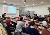 &#20061;&#28216;&#24179;&#21488;&#45;&#20061;&#28216;&#111;&#110;&#108;&#105;&#110;&#101;&#40;&#20013;&#22269;&#41;