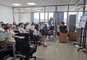 &#20061;&#28216;&#24179;&#21488;&#45;&#20061;&#28216;&#111;&#110;&#108;&#105;&#110;&#101;&#40;&#20013;&#22269;&#41;