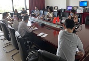 &#20061;&#28216;&#24179;&#21488;&#45;&#20061;&#28216;&#111;&#110;&#108;&#105;&#110;&#101;&#40;&#20013;&#22269;&#41;