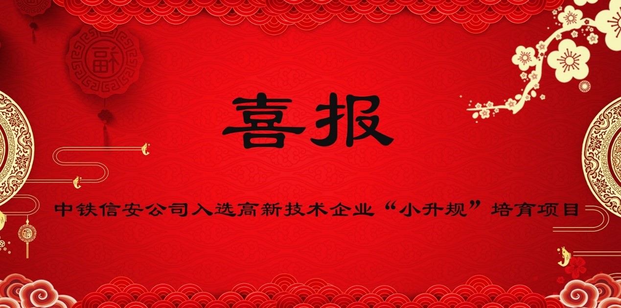 &#20061;&#28216;&#24179;&#21488;&#45;&#20061;&#28216;&#111;&#110;&#108;&#105;&#110;&#101;&#40;&#20013;&#22269;&#41;