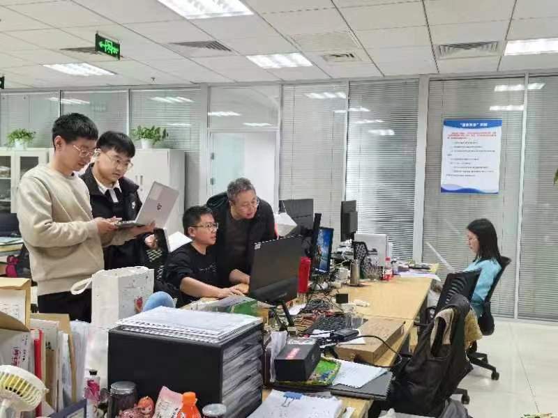 &#20061;&#28216;&#24179;&#21488;&#45;&#20061;&#28216;&#111;&#110;&#108;&#105;&#110;&#101;&#40;&#20013;&#22269;&#41;