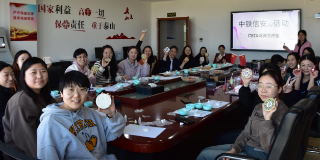 &#20061;&#28216;&#24179;&#21488;&#45;&#20061;&#28216;&#111;&#110;&#108;&#105;&#110;&#101;&#40;&#20013;&#22269;&#41;