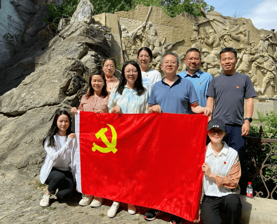 &#20061;&#28216;&#24179;&#21488;&#45;&#20061;&#28216;&#111;&#110;&#108;&#105;&#110;&#101;&#40;&#20013;&#22269;&#41;