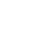 &#20061;&#28216;&#24179;&#21488;&#45;&#20061;&#28216;&#111;&#110;&#108;&#105;&#110;&#101;&#40;&#20013;&#22269;&#41;