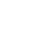 &#20061;&#28216;&#24179;&#21488;&#45;&#20061;&#28216;&#111;&#110;&#108;&#105;&#110;&#101;&#40;&#20013;&#22269;&#41;